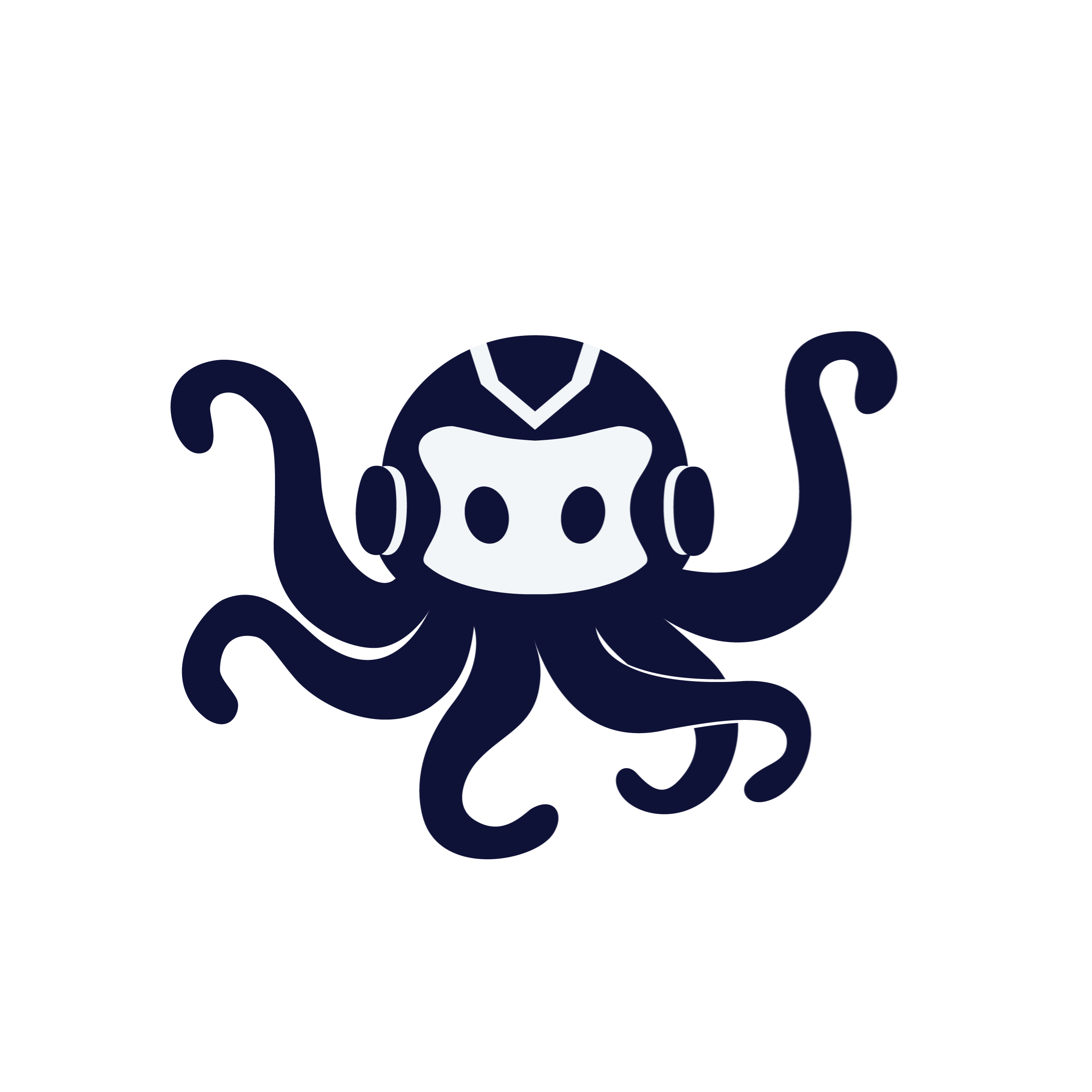 Octobot digitalocean marketplace 1 click app