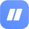 Ispmanager 6