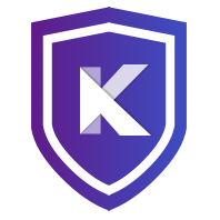Konnect VPN Access Server