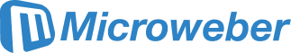 Microweber