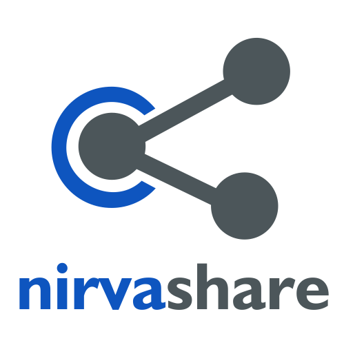 NirvaShare