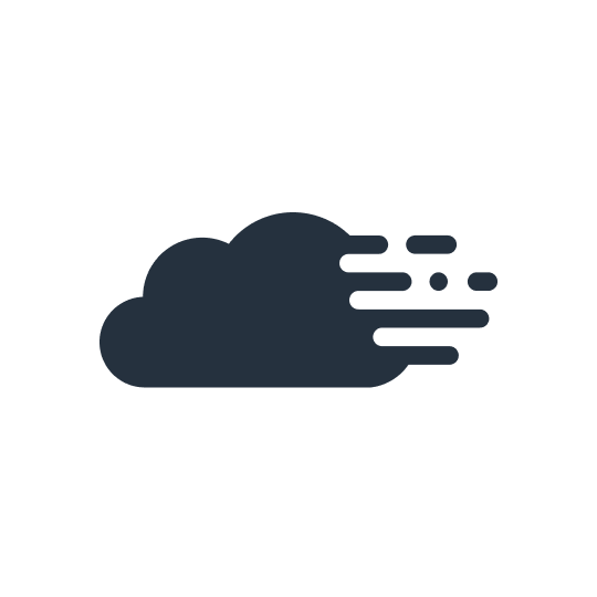 RunCloud-20.04