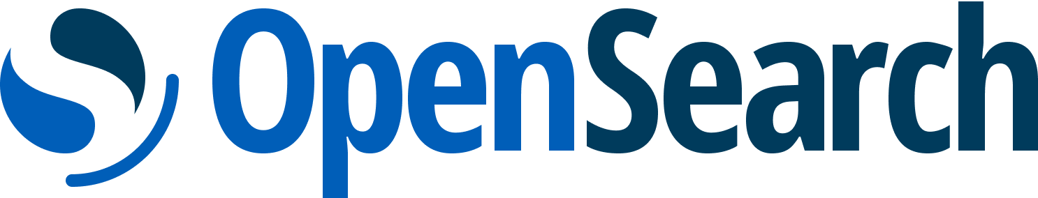 Opensearch java. Opensearch logo. opensearch иконка. amazon opensearch. opensearch картинки.